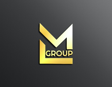 MİRAL GROUP - CALL CENTER & SALES GROUP TANITIM VİDEOSU